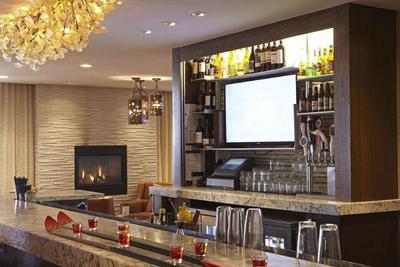 Sheraton Park City