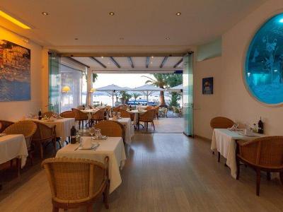 Capri