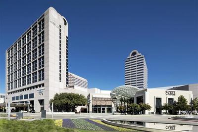 Westin Galleria Dallas