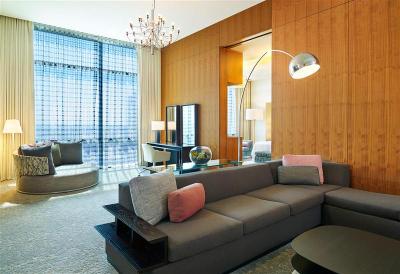 Westin Galleria Dallas