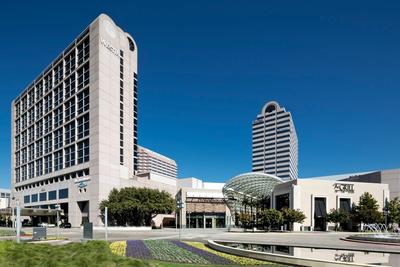 Westin Galleria Dallas