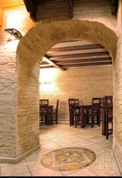 Hispania