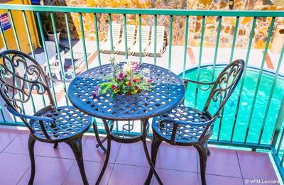 SureStay Plus Hotel by Best Western San Jose Centr