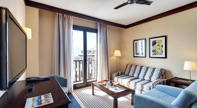 Hotel & SPA Real Badaguas Jaca
