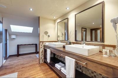 Hotel & SPA Real Badaguas Jaca