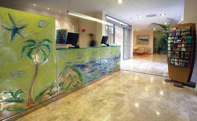 DWO Valencia