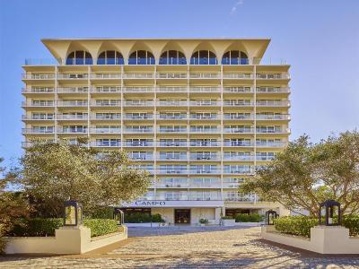 Cameo Beverly Hills