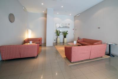 Idea Hotel Piacenza