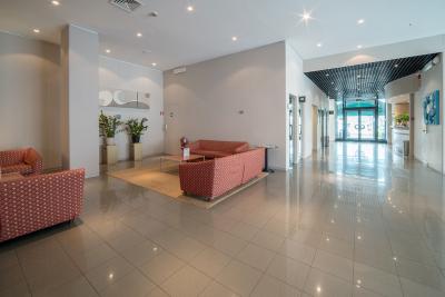 Idea Hotel Piacenza