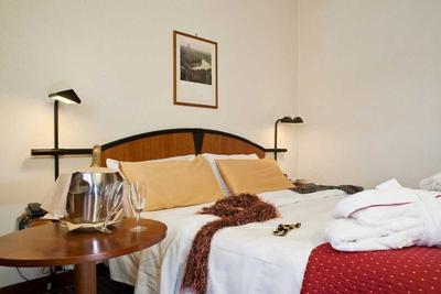 Cavallo Hotel Verona Est