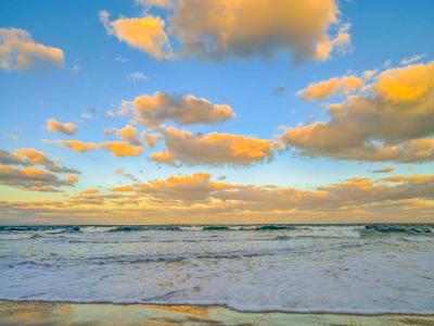 Hilton Vacation Club The Cove on Ormond Beach