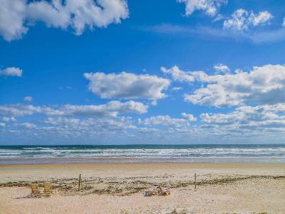 Hilton Vacation Club The Cove on Ormond Beach