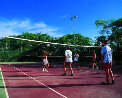 HSM Club Torre Blanca