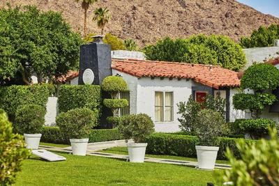 Avalon Palm Springs