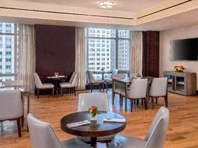 InterContinental Boston