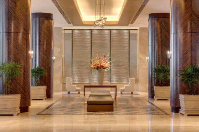 Hilton Americas Houston