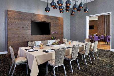 Hyatt Centric Midtown Atlanta