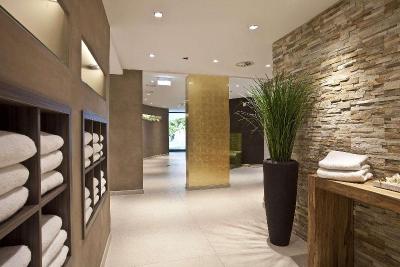 Best Western Plus Hotel Boettcherhof
