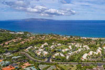 Palms at Wailea Maui