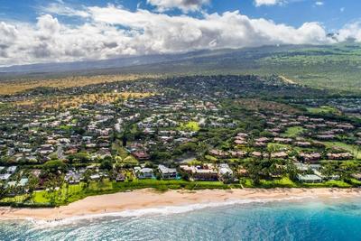 Palms at Wailea Maui