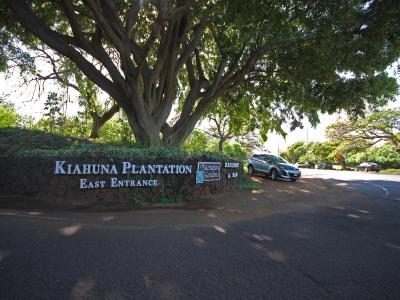 Castle Kiahuna Plantation & The Beach Bungalows