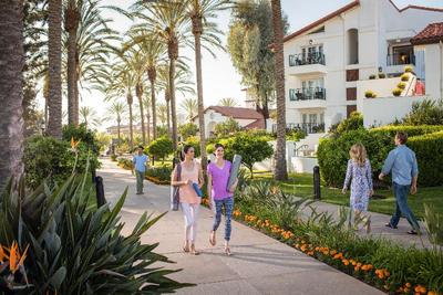 Omni La Costa Resort & Spa Carlsbad