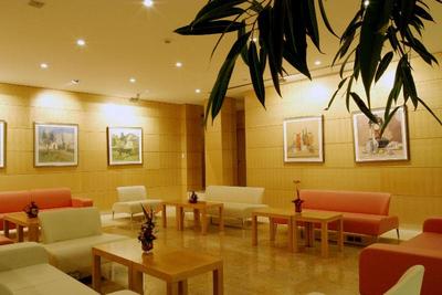 Crowne Plaza Venice East Quarto D'altino