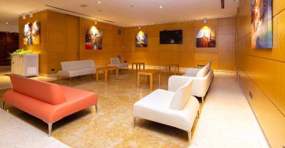 Crowne Plaza Venice East Quarto D'altino
