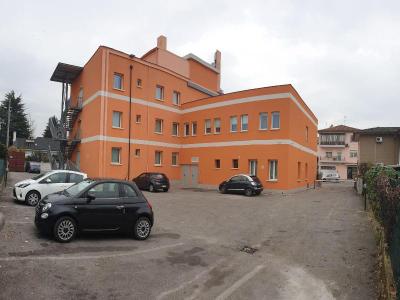 Altieri