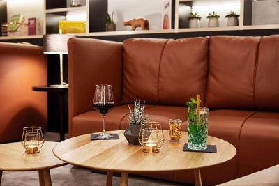 INNSiDE by Meliá Bremen