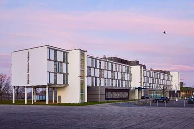INNSiDE by Meliá Bremen