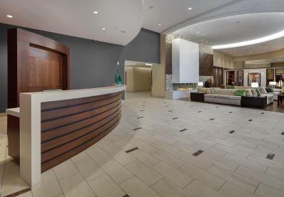 Provo Marriott Hotel & Conference Center