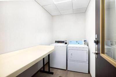 Courtyard By Marriott