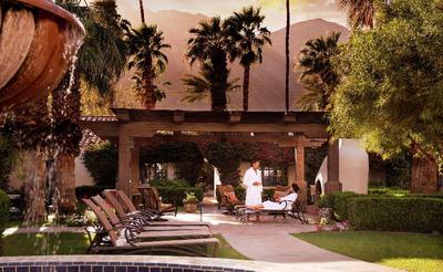 La Quinta Resort & Club,Curio Collection by Hilton