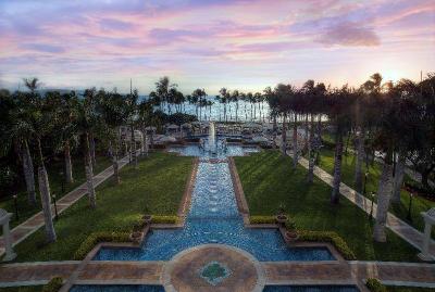 La Quinta Resort & Club,Curio Collection by Hilton