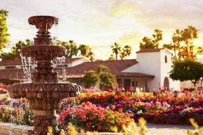 La Quinta Resort & Club,Curio Collection by Hilton