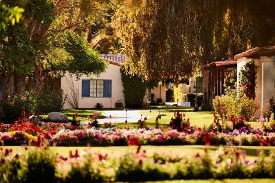 La Quinta Resort & Club,Curio Collection by Hilton
