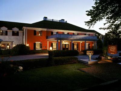 Dan'l Webster Inn