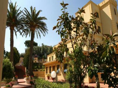 Villa Igea