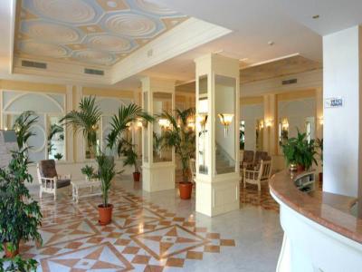 Villa Igea