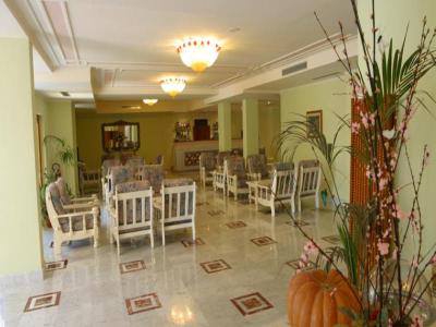 Villa Igea