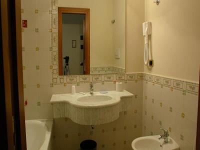 Villa Igea