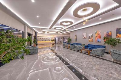 Armas Bella Sun