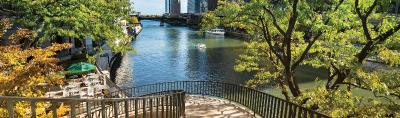 L7 Chicago By Lotte
