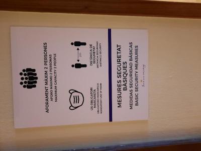 Hotel Sunway Playa Golf & Spa, Sitges