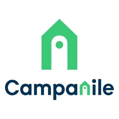 Campanile Marne La Vallee - Bussy Saint Georges