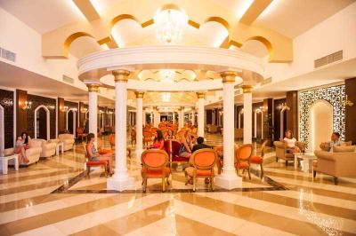 Concordia Celes Hotel