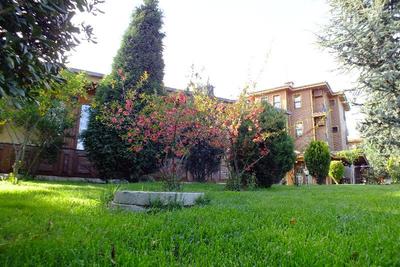 Turquhouse Boutique Hotel