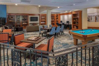 Doubletree by Hilton Sonoma Wine Country