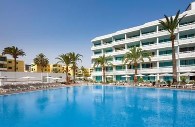 Labranda Bronze Playa